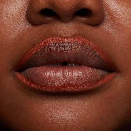 Lipliner Line Loud 07 Total Baller  NYX PROFESSIONAL MAKEUP