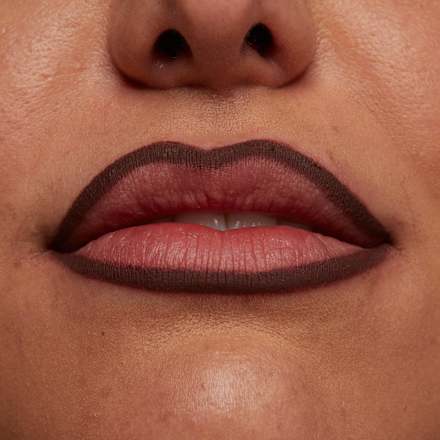 Ceruzka na pery Line Loud - 17 Rebel Kind NYX PROFESSIONAL MAKEUP