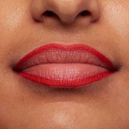 Lipliner Line Loud 12 On A Mission  NYX PROFESSIONAL MAKEUP