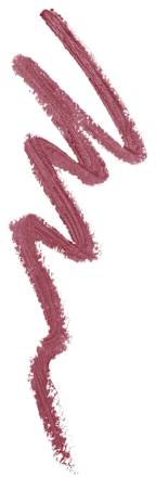 Lipliner Line Loud 15 Goal Getter  NYX PROFESSIONAL MAKEUP