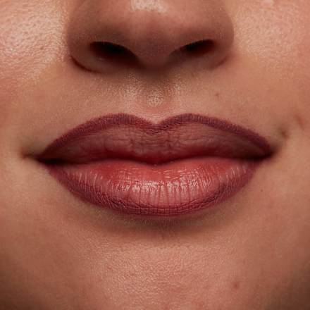 Lipliner Line Loud 16 Magic Maker  NYX PROFESSIONAL MAKEUP