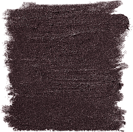 Eyeliner Vivid Rich Mechanical 15 Smokin' Topaz NYX PROFESSIONAL MAKEUP