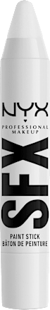Körperfarbe Halloween SFX Paint Stick Giving Ghost NYX PROFESSIONAL MAKEUP