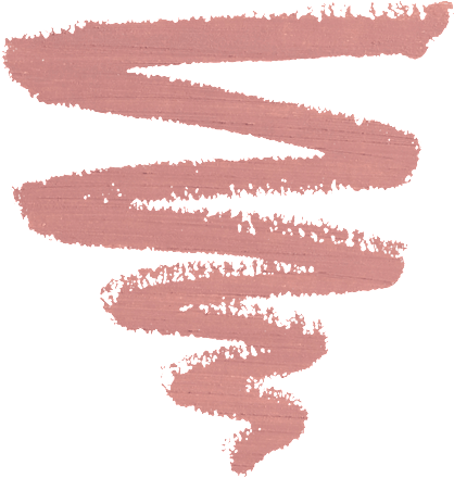 Ceruzka na pery Slim Lip - 854 Pale Pink NYX PROFESSIONAL MAKEUP