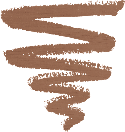 Ceruzka na pery Slim Lip - 857 Nude Beige NYX PROFESSIONAL MAKEUP