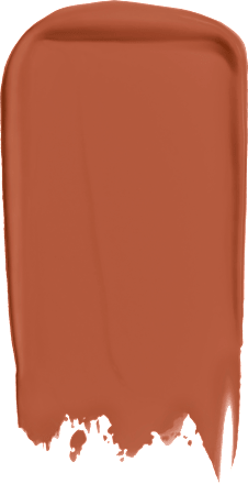 Concealer Pro Fix Stick Quick 13 Cappuccino NYX PROFESSIONAL MAKEUP