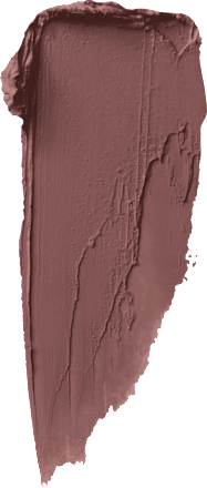 Rúž na pery soft matte lip cream - 38 Toulouse NYX PROFESSIONAL MAKEUP