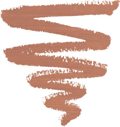 Ceruzka na pery Slim Lip - 810 Natural NYX PROFESSIONAL MAKEUP