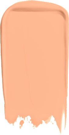 Concealer Pro Fix Stick Quick 05 Vanilla NYX PROFESSIONAL MAKEUP