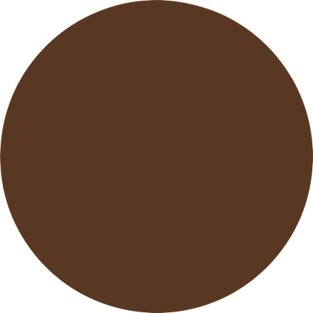 Maskara na obočie Thick It. Stick It! - 06 Brunette NYX PROFESSIONAL MAKEUP