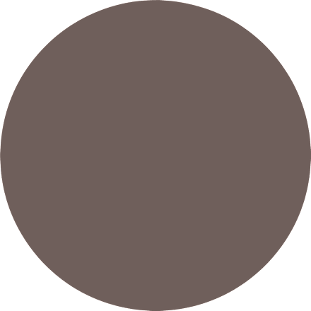 Maskara na obočie Thick It. Stick It! - 05 Cool Ash Brown NYX PROFESSIONAL MAKEUP