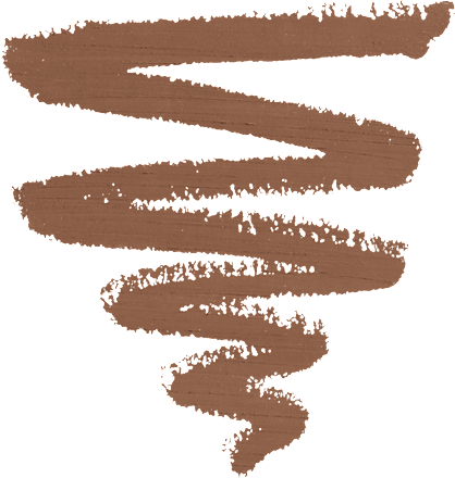 Slim Lip creion de buze 855 Nude Truffle NYX PROFESSIONAL MAKEUP