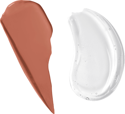 Shine Loud Pro Pigment ruj de buze NYX PROFESSIONAL MAKEUP