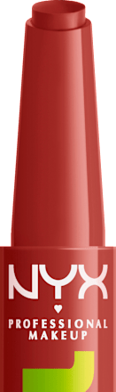 Színezett ajakbalzsam, Fat Oil Slick Click - Nr. 04 Going Viral NYX PROFESSIONAL MAKEUP