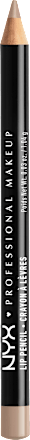 Slim Lip creion de buze 857 Nude Beige NYX PROFESSIONAL MAKEUP