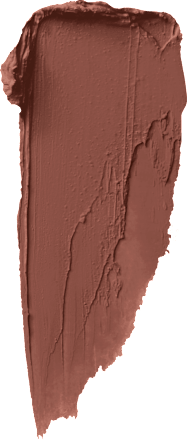 Soft Matte Lip Cream ruj de buze 60 Leon NYX PROFESSIONAL MAKEUP