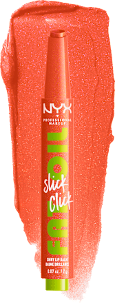 Lippenstift Fat Oil Slick Click 06 Hits Different NYX PROFESSIONAL MAKEUP