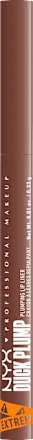 Lipliner Duck Plump 05 Subtle Touch NYX PROFESSIONAL MAKEUP