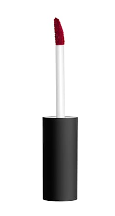 Rúž na pery soft matte lip cream - 10 Monte Carlo NYX PROFESSIONAL MAKEUP