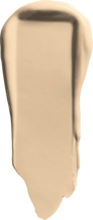 Corector Can't Stop Won't Stop Contour Pale 01 NYX PROFESSIONAL MAKEUP