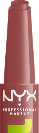 Lippenstift Fat Oil Slick Click 18 Profile Pic NYX PROFESSIONAL MAKEUP
