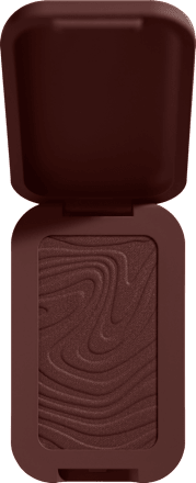 Bronzer Buttermelt Bronze 08 Butta Than U NYX PROFESSIONAL MAKEUP