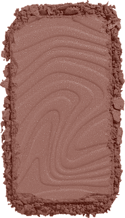 Bronzer Buttermelt Bronze 04 Butta Biscuit NYX PROFESSIONAL MAKEUP