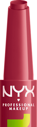 Lippenstift Fat Oil Slick Click 09 That's Major NYX PROFESSIONAL MAKEUP