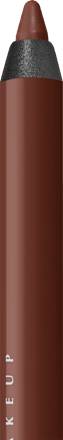 Lipliner Line Loud Longwear 03 Too Blessed NYX PROFESSIONAL MAKEUP