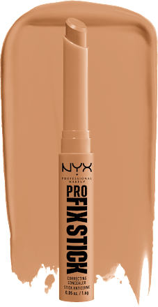 Pro Fix Stick corector 11 Cinnamon NYX PROFESSIONAL MAKEUP