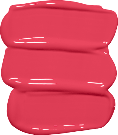 Гланц за устни Duck Plump 09 NYX PROFESSIONAL MAKEUP