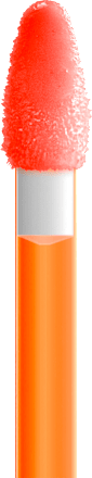 Lipgloss Duck Plump 13 Peach Out NYX PROFESSIONAL MAKEUP