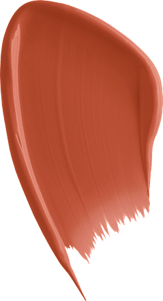 Fond de ten Bare With Me Blur Tint 16 Warm Caramel NYX PROFESSIONAL MAKEUP