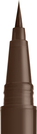 Очна линия Epic Ink Liner - Nr. 04 Milk Chocolate NYX PROFESSIONAL MAKEUP