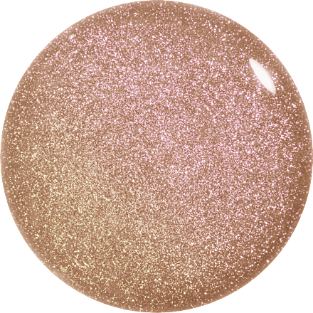 Гланц за устни Butter Gloss Bling 01 NYX PROFESSIONAL MAKEUP