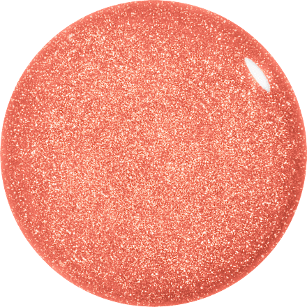 Lipgloss Butter Gloss Bling 02 Dripped Out NYX PROFESSIONAL MAKEUP