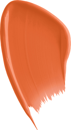 Fond de ten Bare With Me Blur Tint 12 Medium Dark NYX PROFESSIONAL MAKEUP