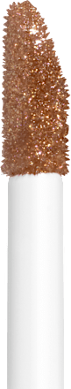 Lipgloss Butter Gloss Bling 04 Pay Me In Gold  NYX PROFESSIONAL MAKEUP