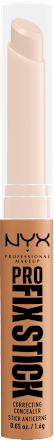 Pro Fix Stick corector 11 Cinnamon NYX PROFESSIONAL MAKEUP