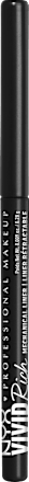 Eyeliner Vivid Rich Mechanical 16 Always Onyx NYX PROFESSIONAL MAKEUP