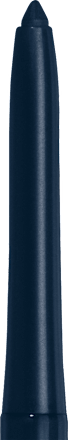 Eyeliner Vivid Rich Mechanical 14 Saphire Bling  NYX PROFESSIONAL MAKEUP