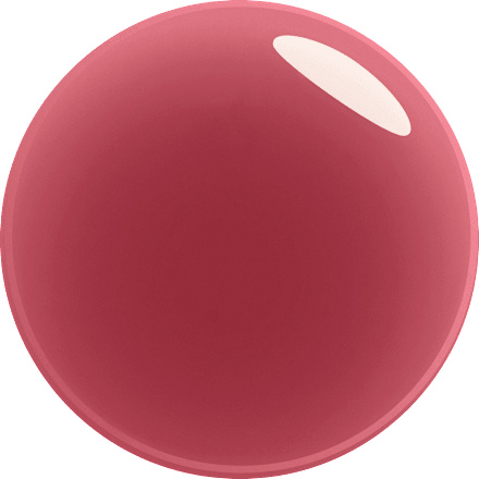 Lipgloss Set Home Alone Fat Oil Lip Drip Trio 01, 3tlg NYX PROFESSIONAL MAKEUP