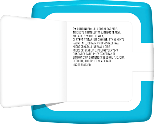 Highlighter A Minecraft Movie Rare Balms Diamond Drip 02 Silver NYX PROFESSIONAL MAKEUP