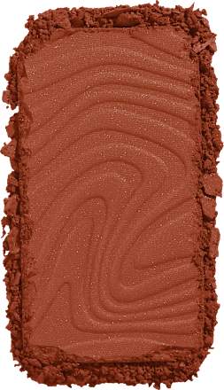 Bronzer Buttermelt 7.5 Butta Match NYX PROFESSIONAL MAKEUP