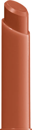 Concealer Pro Fix Stick Quick 13 Cappuccino NYX PROFESSIONAL MAKEUP