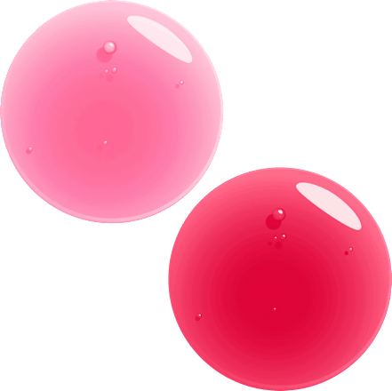 Lipgloss Set Home Alone Fat Oil Lip Drip Trio 03, 3tlg NYX PROFESSIONAL MAKEUP