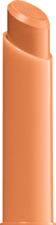 Concealer Pro Fix Stick Quick 10 Golden NYX PROFESSIONAL MAKEUP