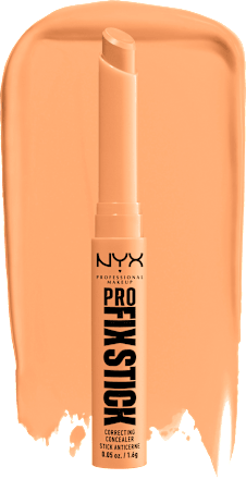 Concealer Pro Fix Stick Quick 07 Soft Beige NYX PROFESSIONAL MAKEUP