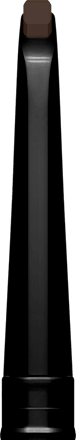 Молив за вежди Blade & Shade Nano, 05 Auburn NYX PROFESSIONAL MAKEUP