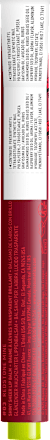 Lippenstift A Minecraft Movie Fat Oil Slick Click Redstone Mine 03 Red NYX PROFESSIONAL MAKEUP